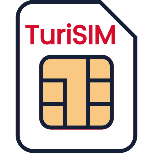 eSIM Prepaid für Türkei und Europa